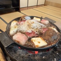 太田なわのれん - 