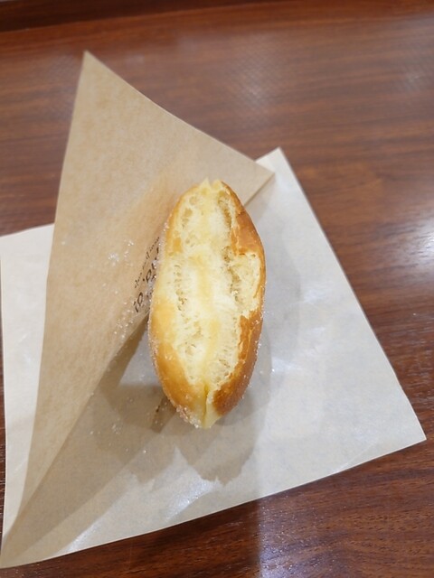 Hua' ai ALOHA イオンモール石巻店（フア アイ アロー） - 石巻あゆみ野（スイーツ）の写真