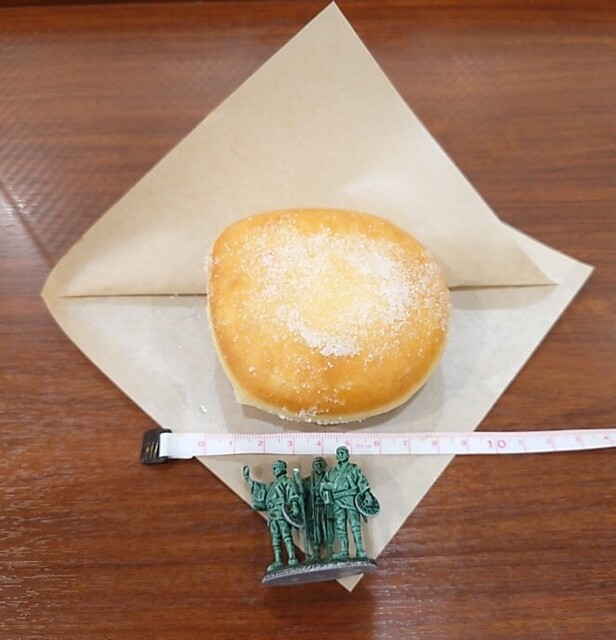 Hua&rsquo;ai ALOHA イオンモール石巻店 | スイーツ・カフェ