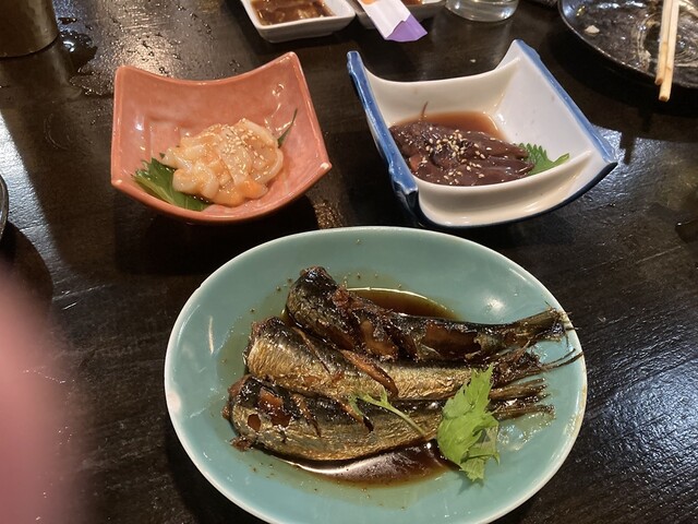 さかな屋ちゃんの居酒屋ちゃん - 西九条/居酒屋 | 食べログ