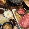 和食しゃぶしゃぶ かごの屋 桜山滝子店