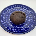 Full Full パンとワイン - リュスティックショコラ