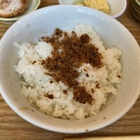 出汁しゃぶおばんざい おかか 市ヶ谷 - 
