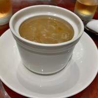 個室中華 頤和園 京橋店 - 