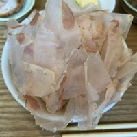 出汁しゃぶおばんざい おかか 市ヶ谷 - 