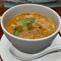 個室中華 頤和園 京橋店 - 