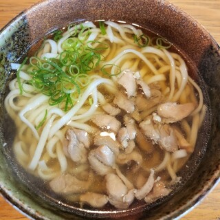 おぐまうどん_1