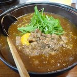 麺処 大田屋 - 