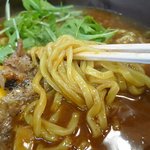 麺処 大田屋 - 