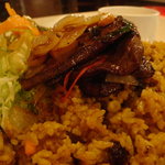ホップワン - 