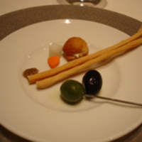 アロマクラシコ - 