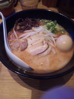 龍の髭 name=