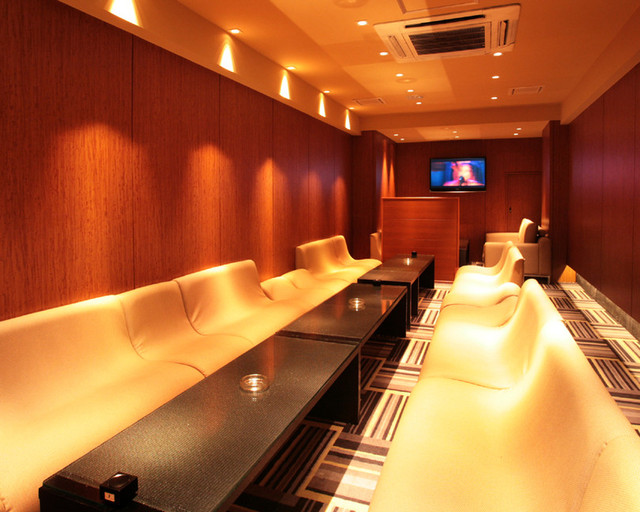 レッド ブラック 銀座店 Shot Bar Red Black 銀座 バー 食べログ レッド ブラック 銀座店 Shot Bar Red Black 銀座 バー 食べログ