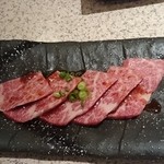 Yakiniku Juju An - 