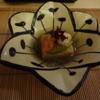 山玄茶 - 