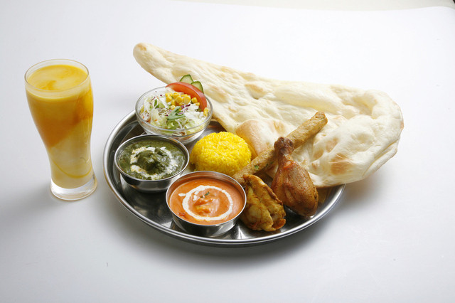 料理メニュー ダージリン 上盛岡 インド料理 食べログ 料理メニュー ダージリン 上盛岡 インド料理 食べログ