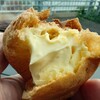 お菓子のいえこころ - 
