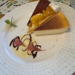 パッパパスタ 港南台店 - 