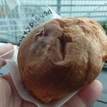 お菓子のいえこころ - 