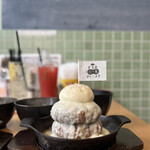 下北沢ミートダイニング - 