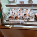 お菓子のいえこころ - 