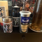 小僧またおまえか。 - 