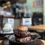 下北沢ミートダイニング - 