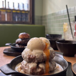 下北沢ミートダイニング - 