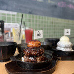 下北沢ミートダイニング - 