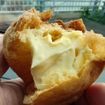 お菓子のいえこころ - 