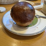 ブレドール 葉山本店 - 人気ナンバーワン（レザンベール