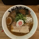 小僧またおまえか。 南森町本店 - 