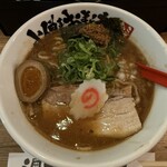 小僧またおまえか。 南森町本店 - 