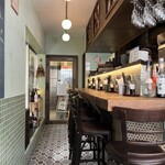 下北沢ミートダイニング - 