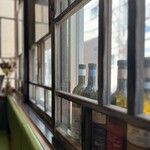 下北沢ミートダイニング - 