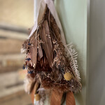 下北沢ミートダイニング - 