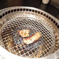 清江苑 池袋西口本店 - 