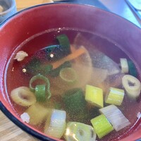 出汁しゃぶおばんざい おかか 市ヶ谷 - 