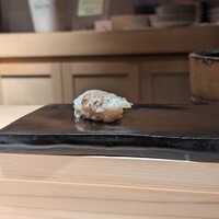 鮨 恵比寿 幸凛 - 