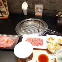 清江苑 池袋西口本店 - 