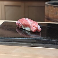 鮨 恵比寿 幸凛 - 