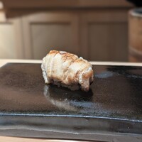 鮨 恵比寿 幸凛 - 