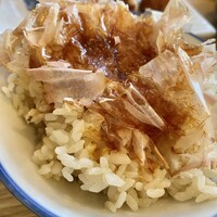 出汁しゃぶおばんざい おかか 市ヶ谷 - 