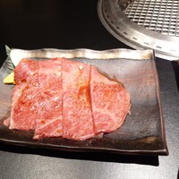 清江苑 池袋西口本店 - 