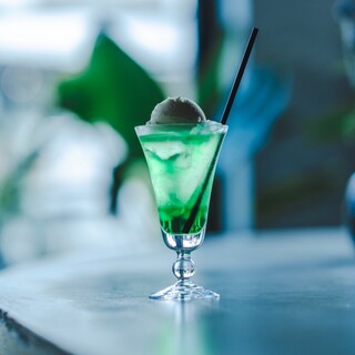 epulor on the winding path_1