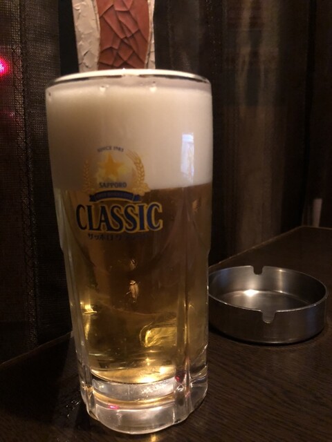 Yama no Saru Nan Ichijo Ten photo 5