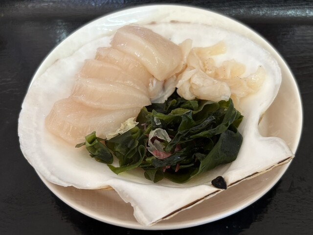 Moriya Shoten photo 5