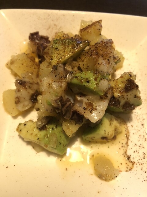 Yama no Saru Nan Ichijo Ten