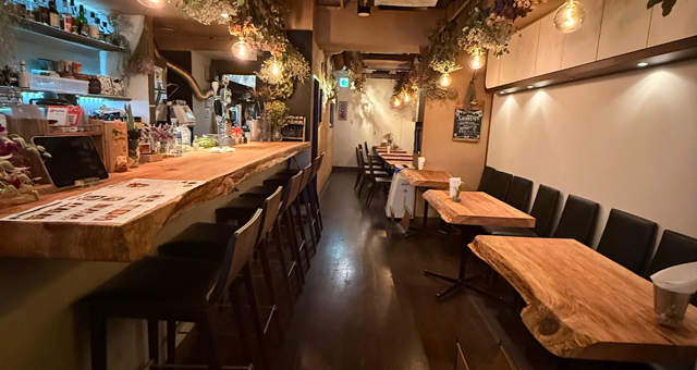 Sora to Kunsei to ORION photo 5