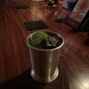 ホワイト ラビット タバーン